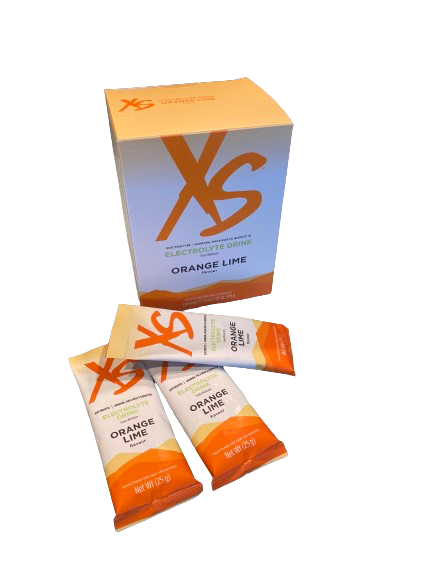 XS-Elektrolyt-Drink.png