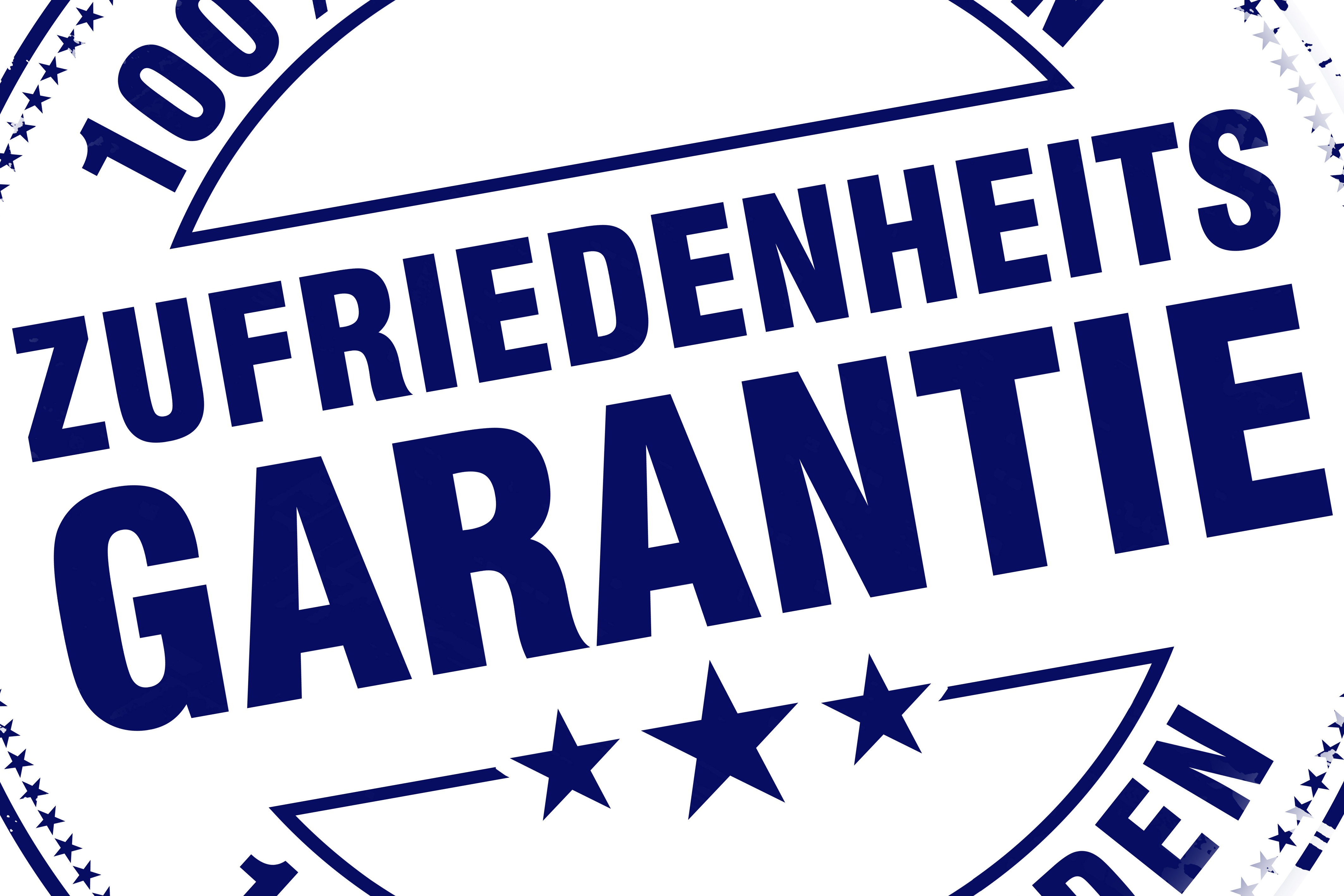 Zufriedenheitsgarantie.jpeg