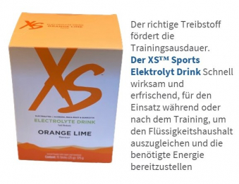 xselektroklein_2.jpg